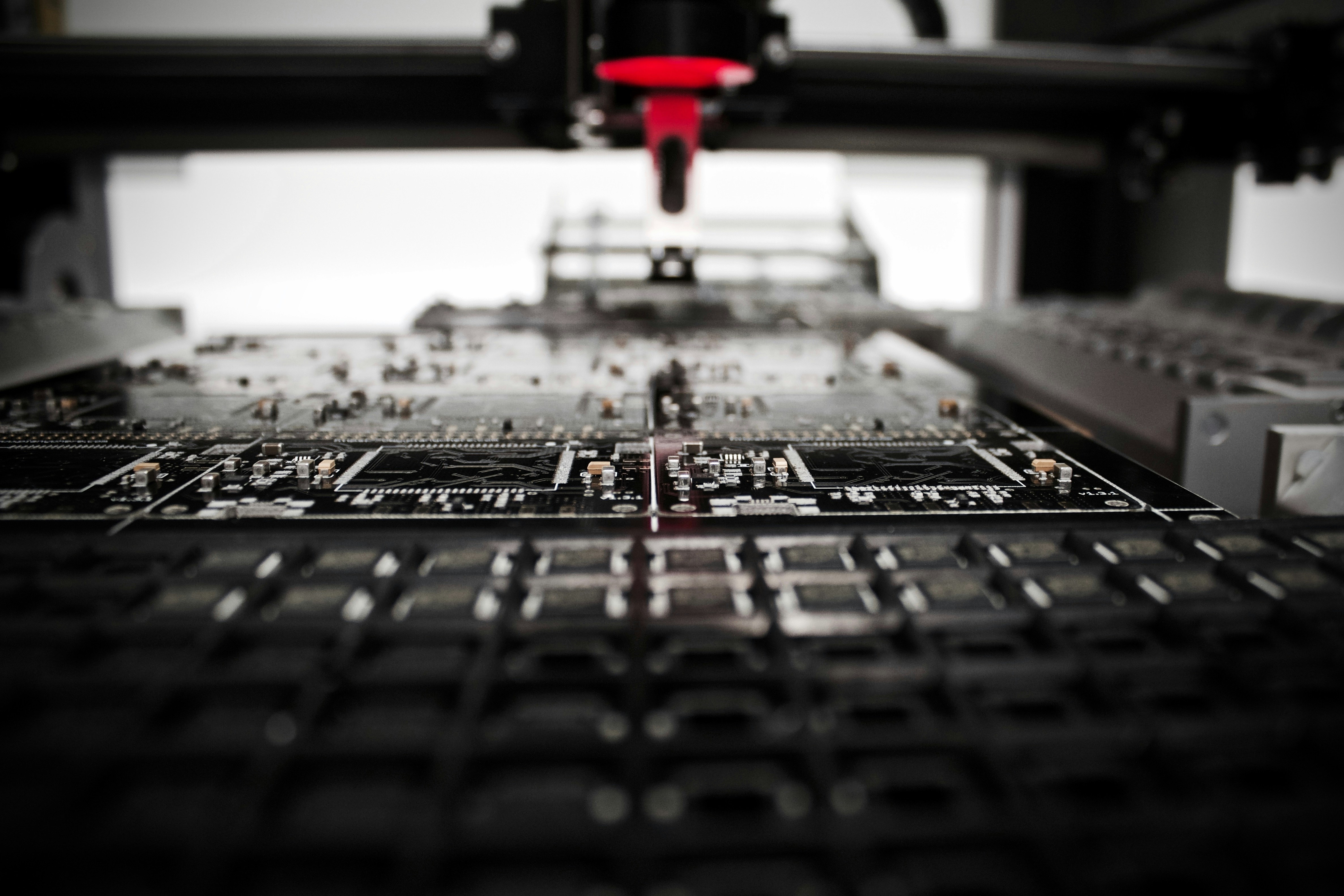 Additive Lab