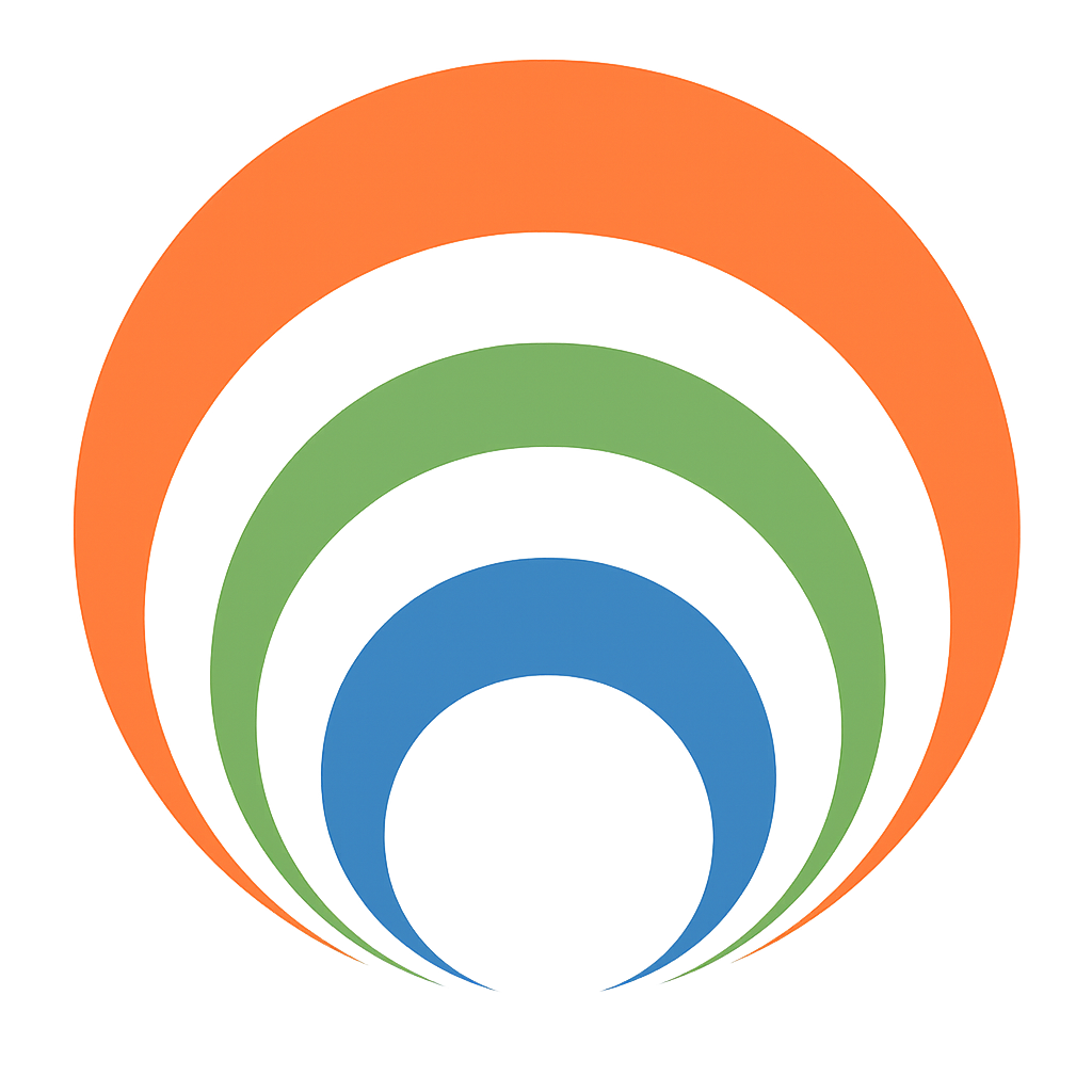 Techno Hub Logo