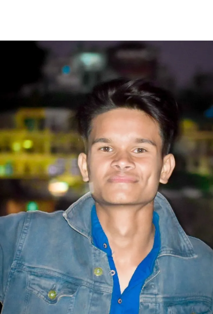 Team Member