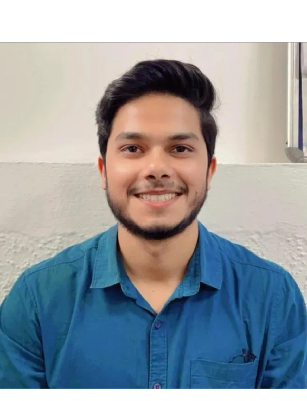 Team Member